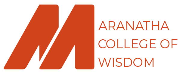 Maranatha College of Wisdom